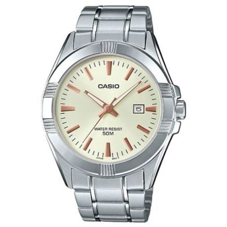 Наручные часы CASIO MTP-1308D-9A