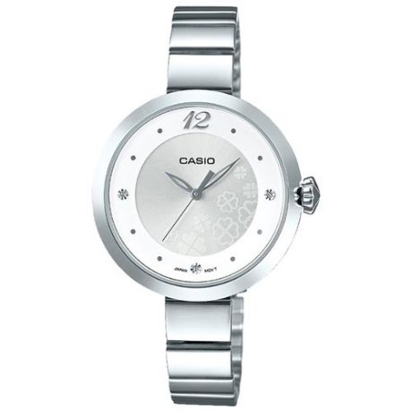 Наручные часы CASIO LTP-E154D-7A