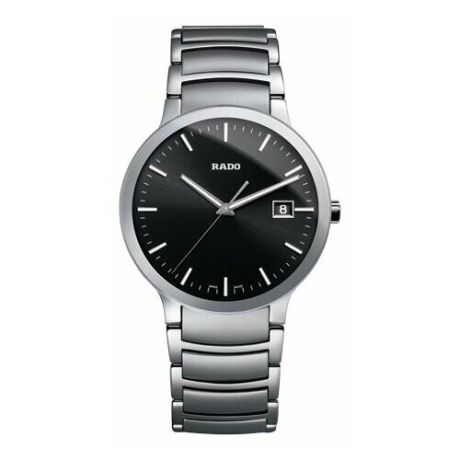 Наручные часы RADO 115.0927.3.015