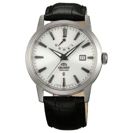 Наручные часы ORIENT AF05004W