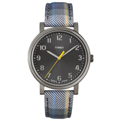 Наручные часы TIMEX T2N925
