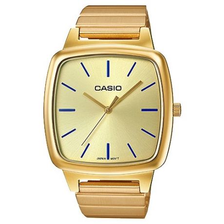 Наручные часы CASIO LTP-E117G-9A