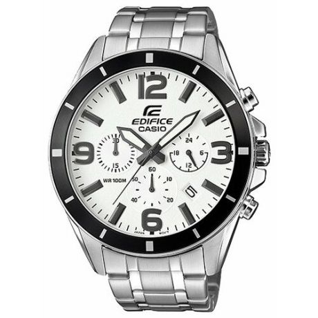 Наручные часы CASIO EFR-553D-7B