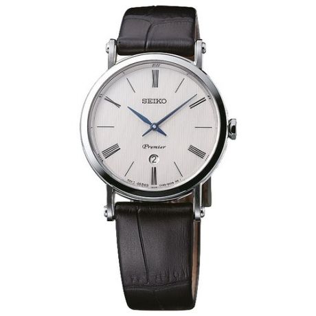 Наручные часы SEIKO SXB431