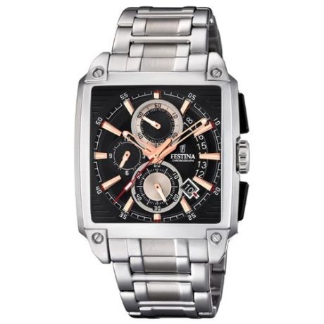 Наручные часы FESTINA F20264 4