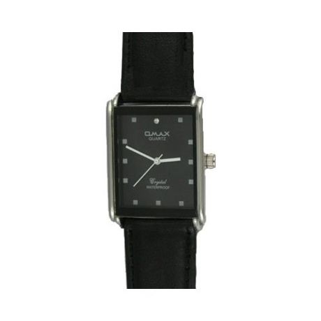 Наручные часы OMAX CE0229