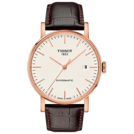 Наручные часы TISSOT