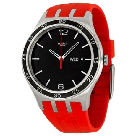 Наручные часы swatch YTS714