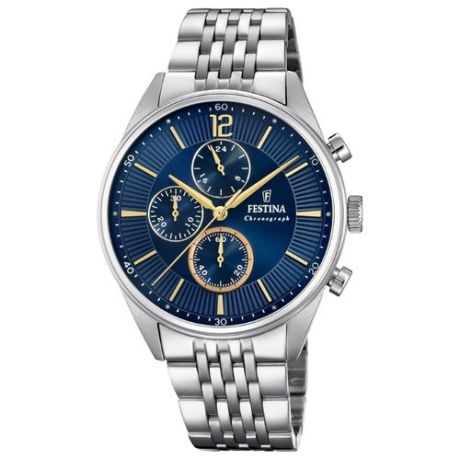 Наручные часы FESTINA F20285 3