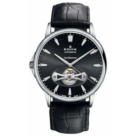 Наручные часы Edox 85021-3NIN