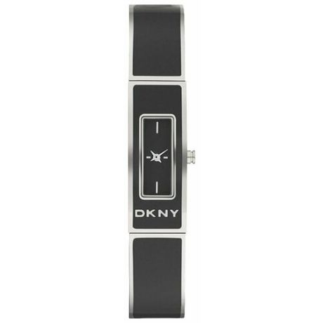 Наручные часы DKNY NY8760