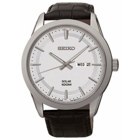Наручные часы SEIKO SNE359P2