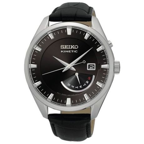 Наручные часы SEIKO SRN045P2