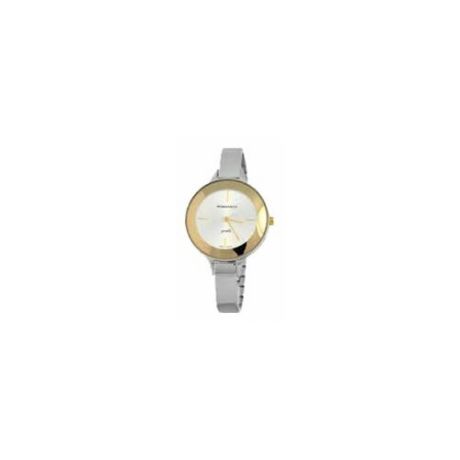 Наручные часы ROMANSON RM8276LCWH
