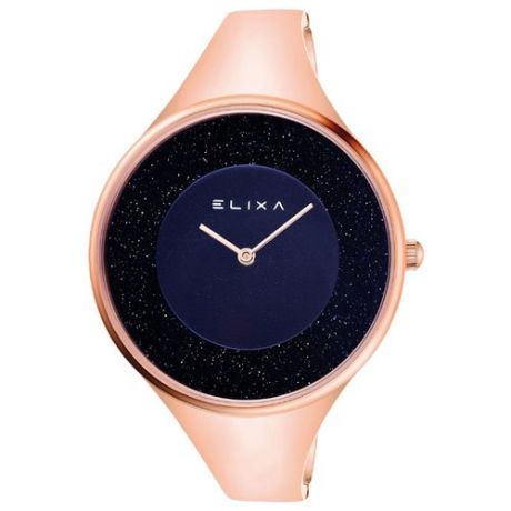 Наручные часы ELIXA E132-L558