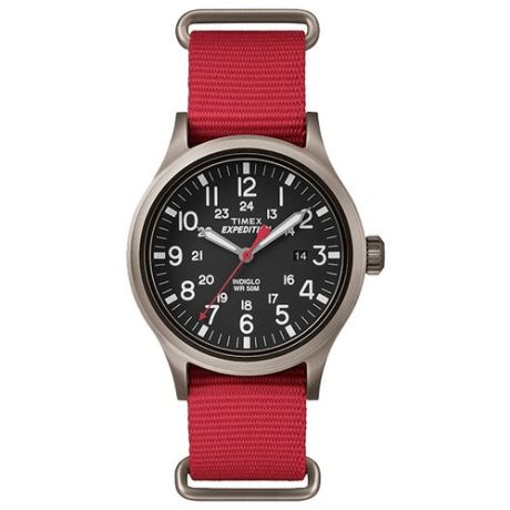 Наручные часы TIMEX TW4B04500