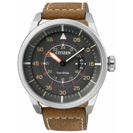 Наручные часы CITIZEN AW1360-12H