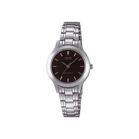 Наручные часы CASIO LTP-1128A-1A