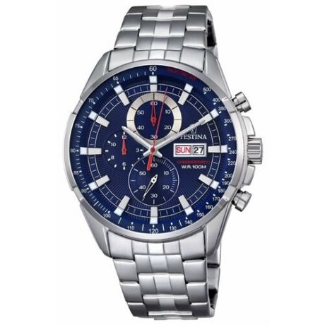 Наручные часы FESTINA F6844 3