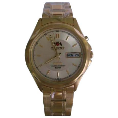 Наручные часы ORIENT BEM5D004C