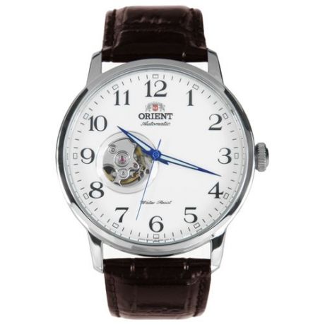 Наручные часы ORIENT DB08005W