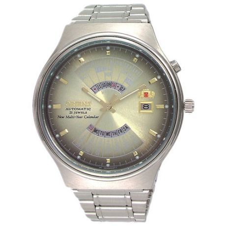 Наручные часы ORIENT 2EU00002U