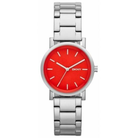 Наручные часы DKNY NY2182
