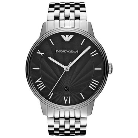 Наручные часы EMPORIO ARMANI