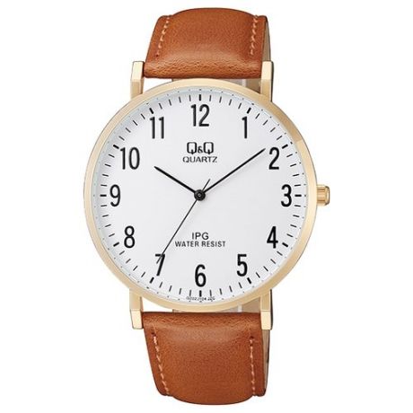 Наручные часы Q&Q QZ02 J104