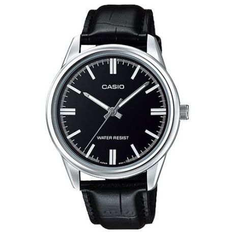 Наручные часы CASIO MTP-V005L-1B