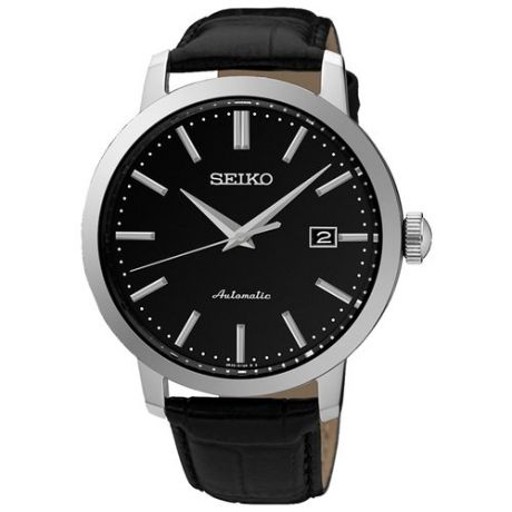 Наручные часы SEIKO SRPA27