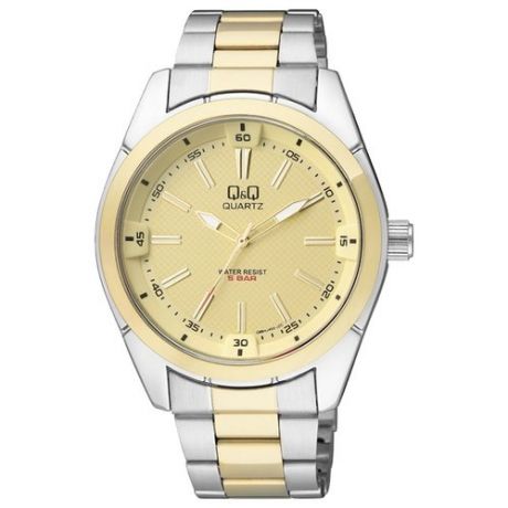 Наручные часы Q&Q Q894 J400