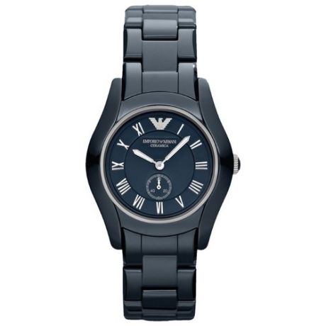 Наручные часы EMPORIO ARMANI