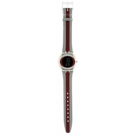 Наручные часы swatch SIK101