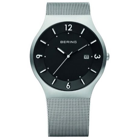 Наручные часы BERING 14440-002