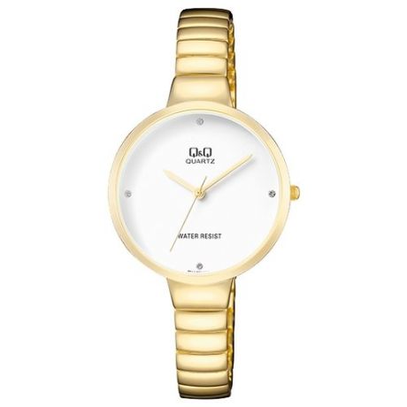 Наручные часы Q&Q F611-001