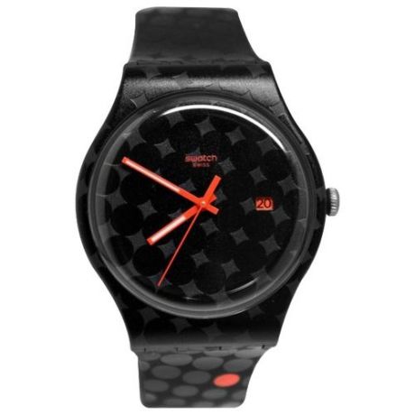 Наручные часы swatch SUOZ400