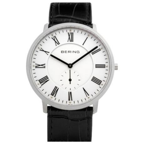 Наручные часы BERING 11139-407