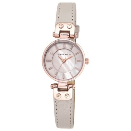 Наручные часы ANNE KLEIN 1950RGTP