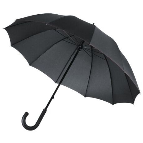 Зонт-трость механика Matteo