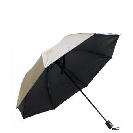 Зонт механика Удачная покупка
