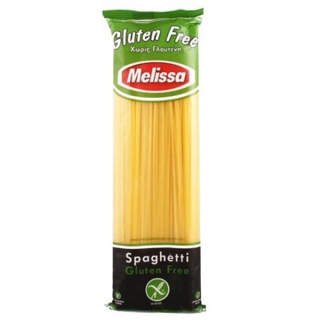 Melissa Макароны Spaghetti