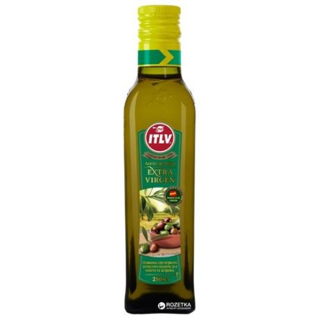 ITLV Масло оливковое Extra Virgen