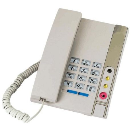 Телефон Вектор ST-313 06