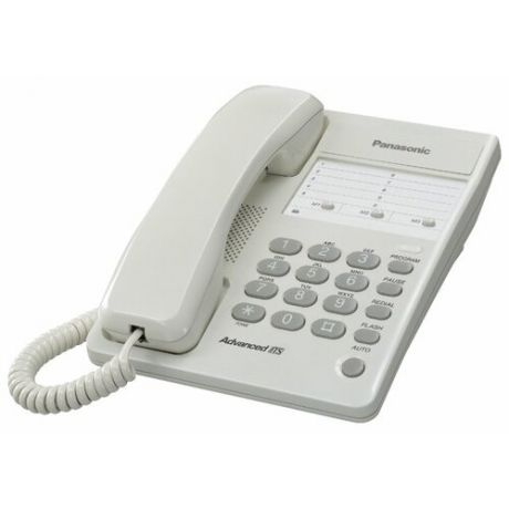 Телефон Panasonic KX-TS2361