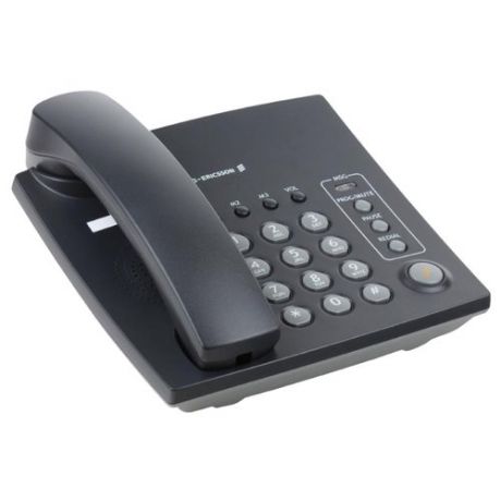 Телефон LG LKA-200