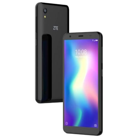 Смартфон ZTE Blade A5 2019 2 16GB