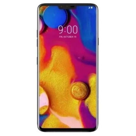 Смартфон LG V40 ThinQ 6 128GB