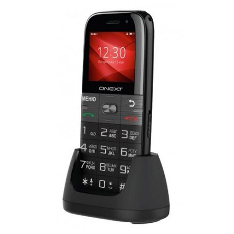 Телефон ONEXT Care-Phone 7