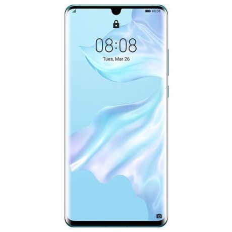 Смартфон HUAWEI P30 Pro